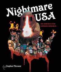 Nightmare Usa