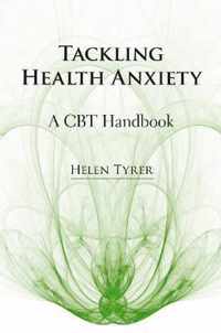 Tackling Health Anxiety