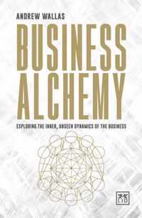 Business Alchemy