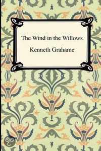 The Wind in the Willows