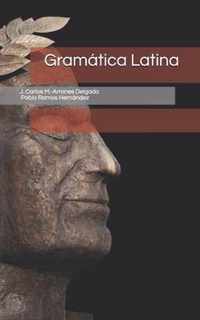 Gramatica Latina