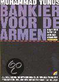 Bankier voor de armen