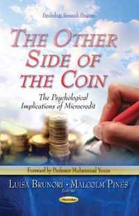 Other Side of the Coin