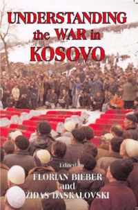 Understanding the War in Kosovo