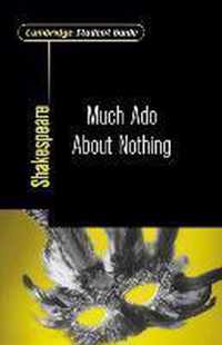 Much Ado about Nothing