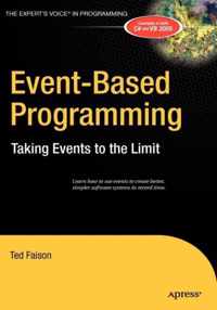 Event-Based Programming