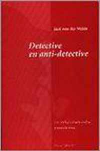 Detective En Anti Detective