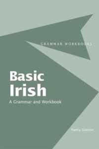 Basic Irish