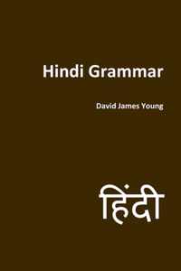 Hindi Grammar