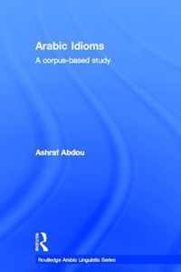 Arabic Idioms