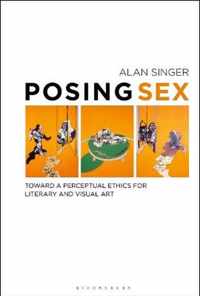 Posing Sex