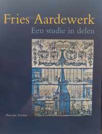 Fries aardewerk