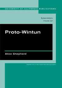 Proto-Wintun