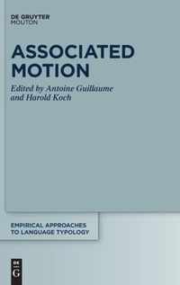 Associated Motion