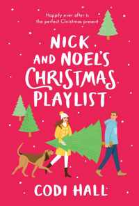 Nick and Noel&apos;s Christmas Playlist