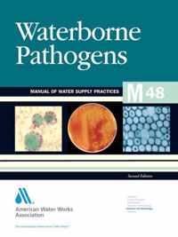 Waterborne Pathogens