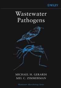 Wastewater Pathogens