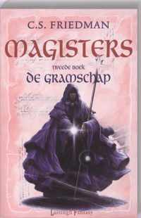 De Gramschap