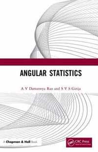 Angular Statistics