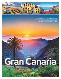 Gran Canaria