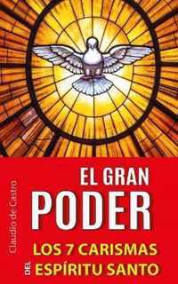 El Gran Poder