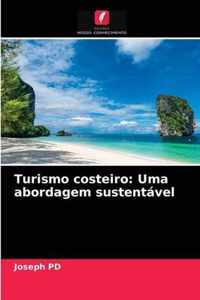 Turismo costeiro