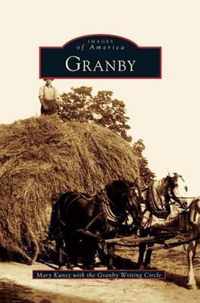 Granby