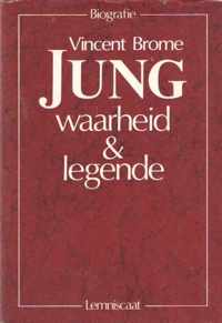 Jung, waarheid en legende