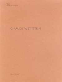 Giraudi Wettstein