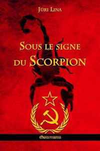 Sous le signe du Scorpion