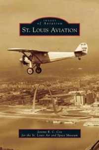 St. Louis Aviation