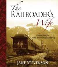 The Railroader's Wife