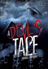 A Devil's Tale