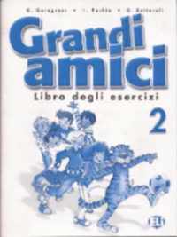 Grandi Amici