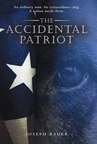 The Accidental Patriot