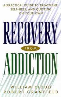 Recovery from Addiction