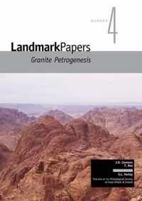 Landmark Papers