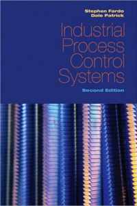 Industrial Process Control Systems