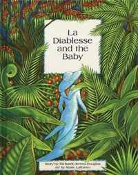 La Diablesse and the Baby