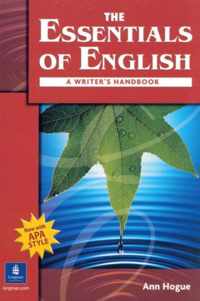 The Essentials of English