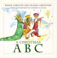 A Christmas ABC
