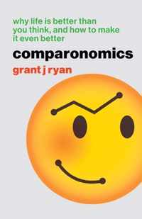 Comparonomics