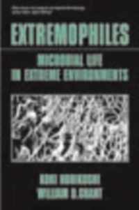 Extremophiles