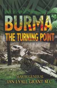 Burma