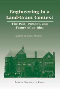 Engineering in a Land-Grant Context