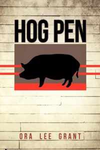 Hog Pen