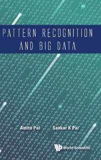 Pattern Recognition And Big Data