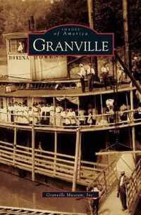 Granville