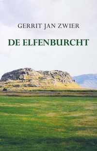 De elfenburcht