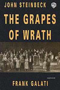 Grapes Of Wrath